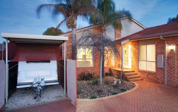 14 Avebury Drive, Berwick