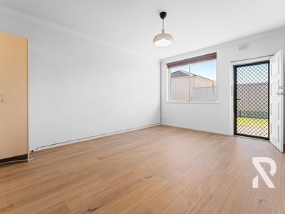 1 / 40 Argyle Avenue, Marleston