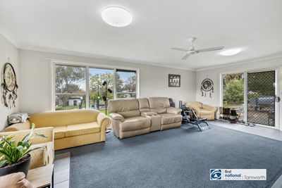 36 Darrell Road, Tamworth