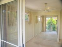 1 / 42 Beattie Road, Coomera