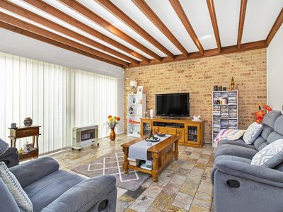 6 / 84-86 Kurrajong Street, Windang