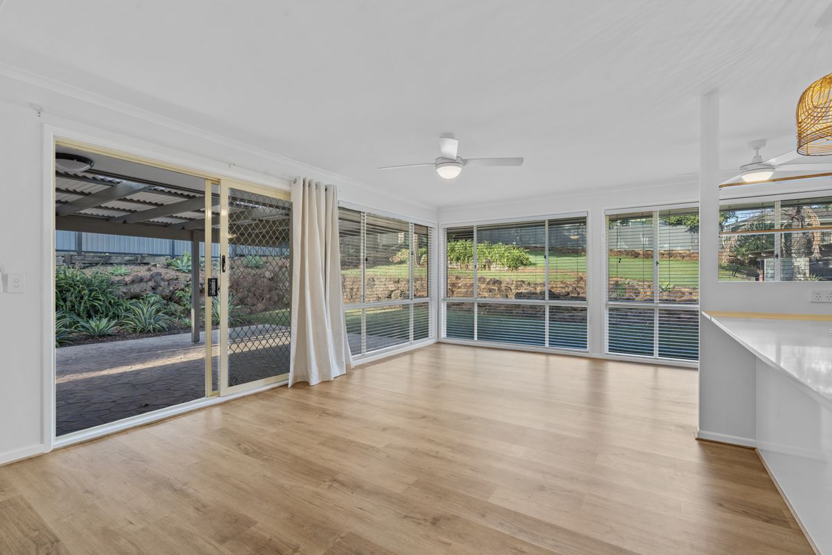 4 Lydbury Place, Alexandra Hills