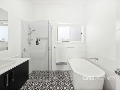 15 Araluen Terrace, Tullimbar