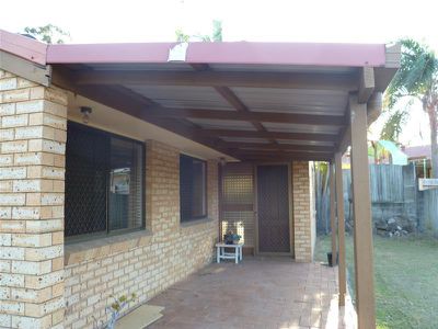 25 Exilis Street, Rochedale South