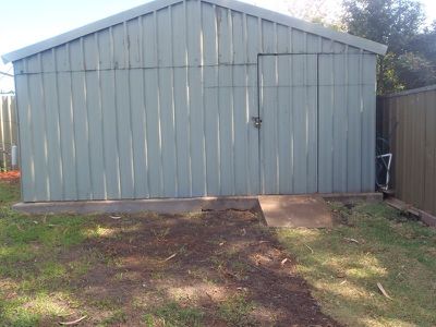 41 Stonehaven Avenue, Dubbo