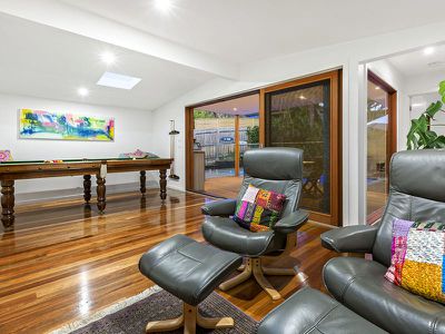 7 Holden Road, Rye