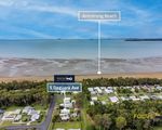 5 Deguara Ave, Armstrong Beach