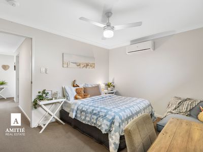 47 / 28 Peacock Road, Kallangur