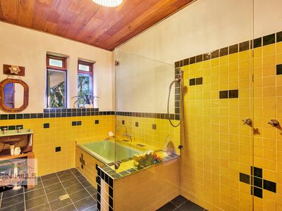 202 Quilty Road, Rock Valley