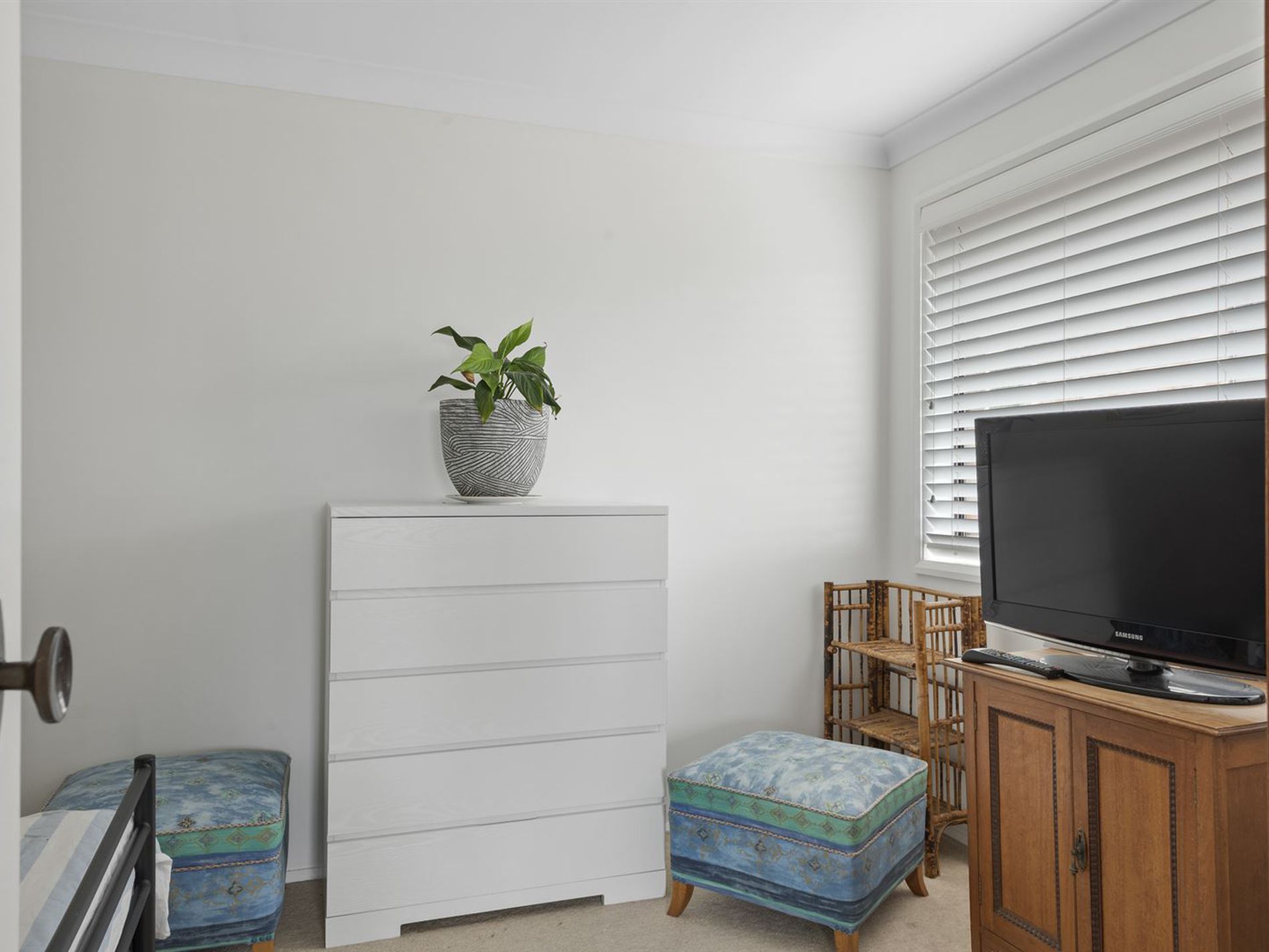 1 / 14 Buchan Street, Mollymook