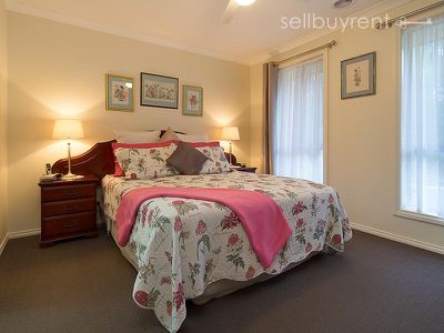 23 WHITELEY CIRCUIT, Baranduda