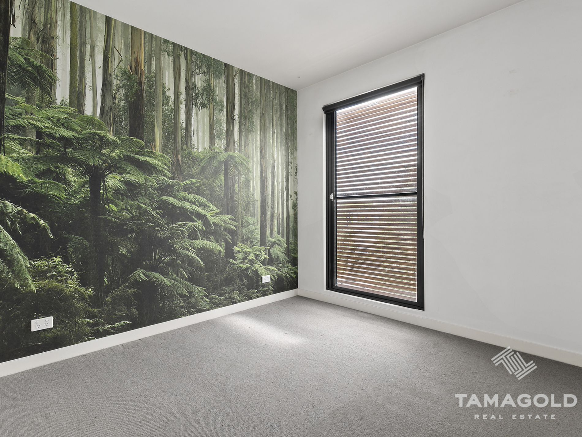 202 / 87 Lambeth Street , Kensington