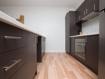 16 / 1 Lawson Street, South Hedland