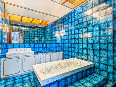 37 Doolan Street, Werribee