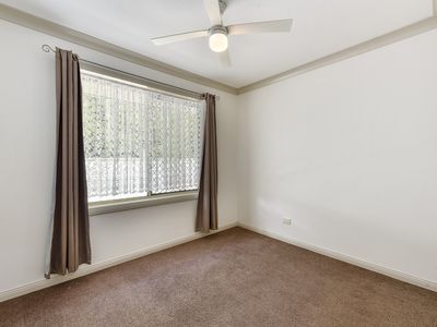 6 / 58 Williams Road, Millicent