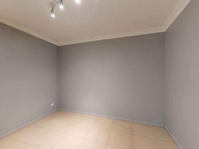 21 / 120-122 Lake Street, Perth