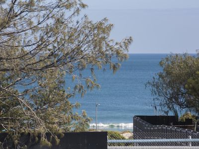 7 / 170 West Coast Highway, Scarborough