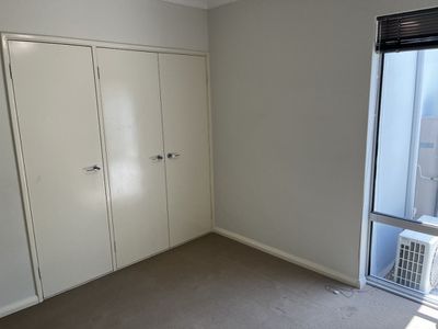 13A Quadea Way, Nollamara