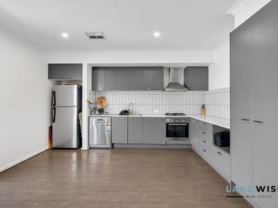 15 Hedgeley Ave, Deanside