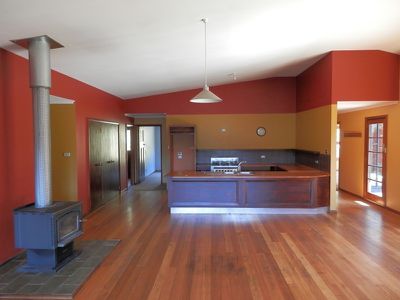 19 Stony Point Trail, Crabtree