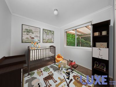 33 Lance Hill Avenue, Dunlop
