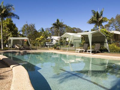 13 / 159 Moorindil Street, Tewantin