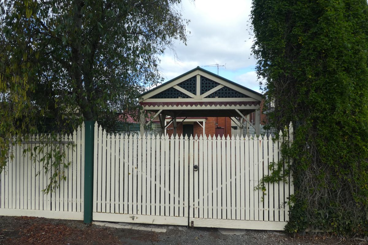 209A Allan Street, Kyabram