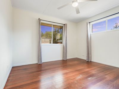 66 Wattle Street, Kallangur