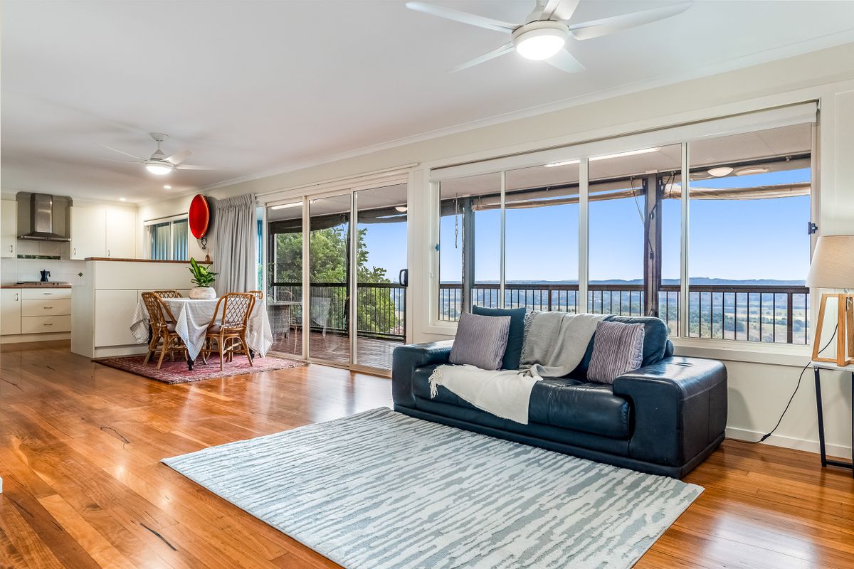 8 Cavendish Road, Goonellabah