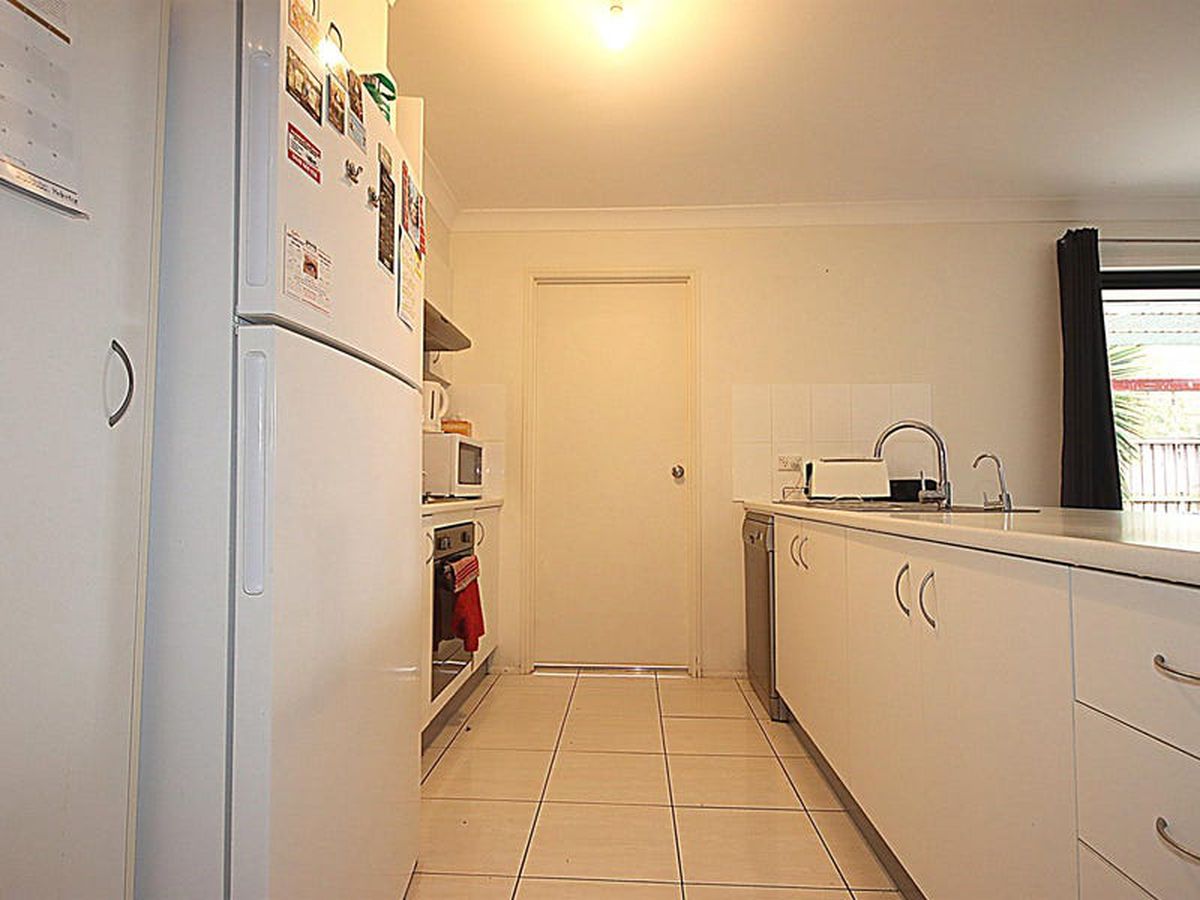 2 Pyramus Way, Tanilba Bay, Tanilba Bay - Thumbnail 7