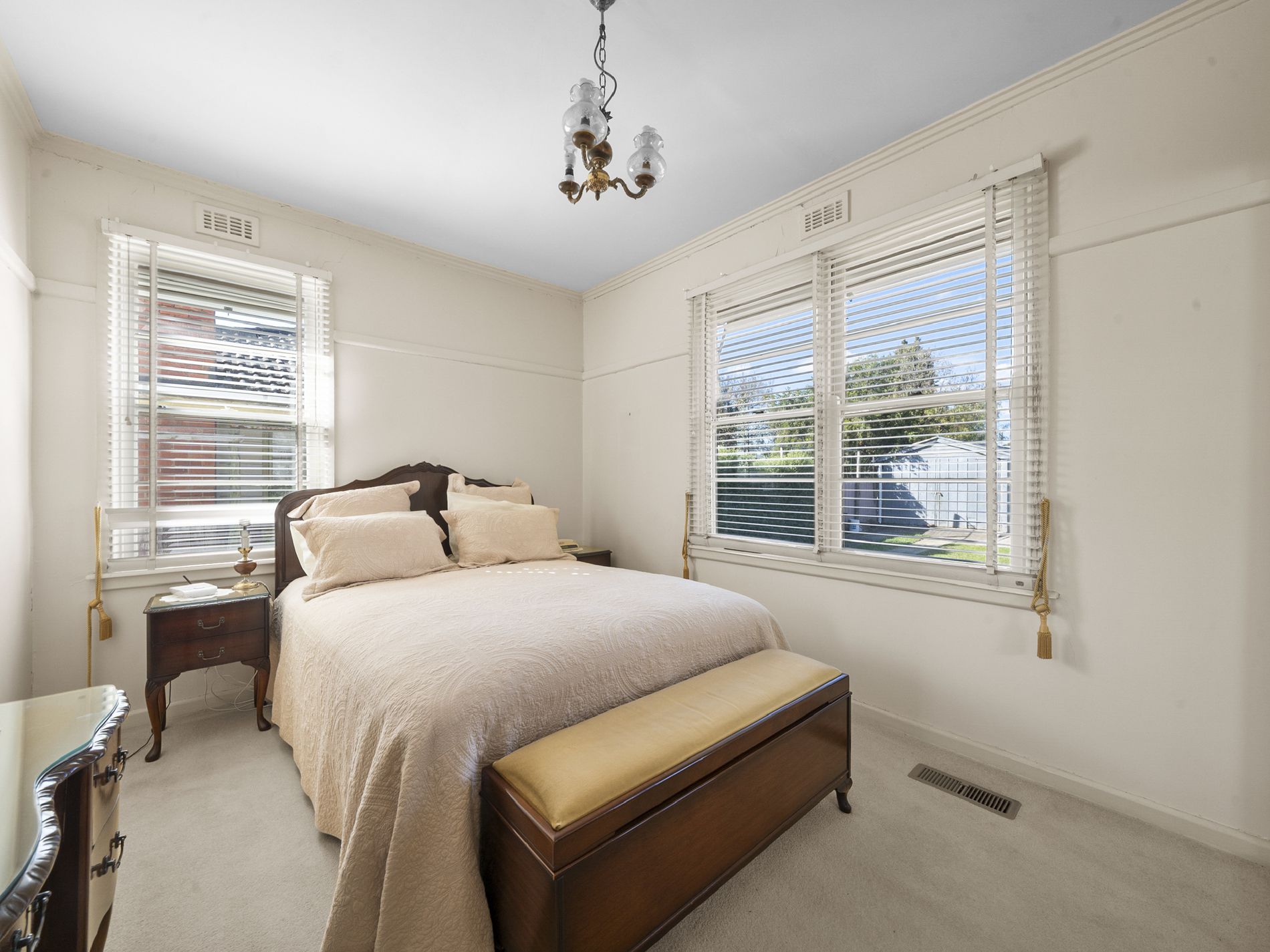 43 Anglesey Street, Seymour