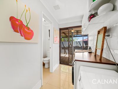 96 Osprey Drive, Yangebup