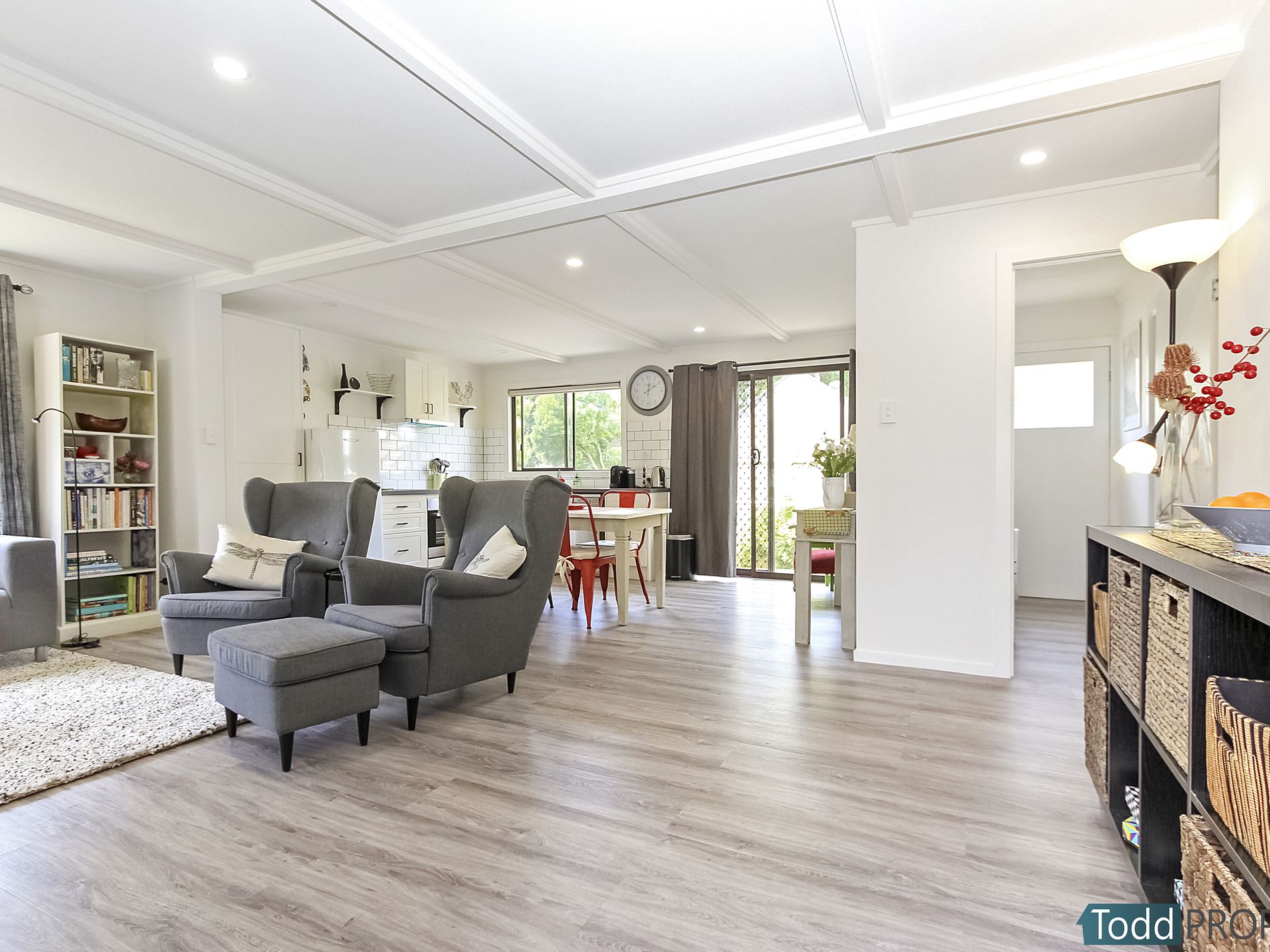 9 Playne Street, Heathcote