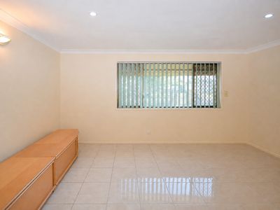 10 Chippeway Street, Durack