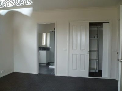 45 Upper Paper Mills Road, Fyansford