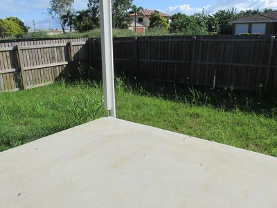 Bundaberg East