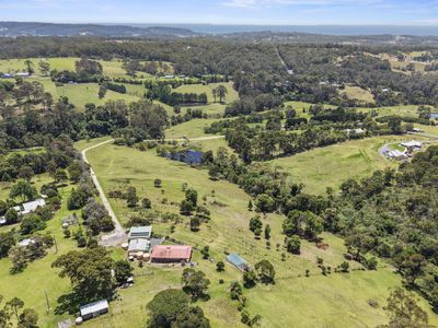 107 Lilyvale Place, Narooma