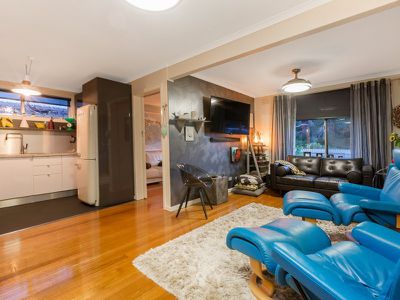3 / 12 Flinders Street, Rye