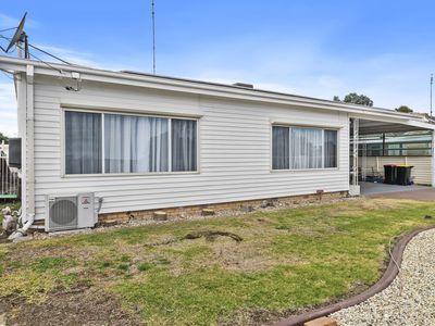 84 Tocumwal Street, Finley