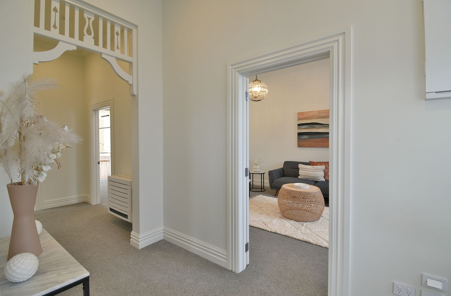 38 Highgate, Belleknowes