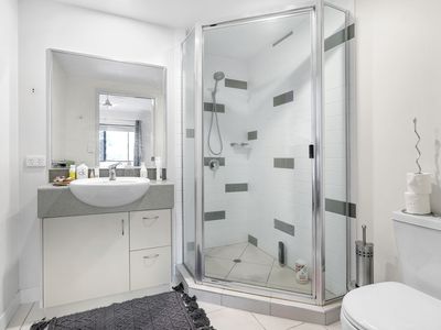 82/89 Ishmael Rd, Earlville
