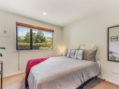 59 Sunningdale Drive, Stoke