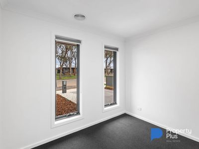 21 Goldsworthy Street, Huntly