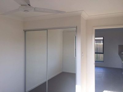 148 Todd Road, Lawnton