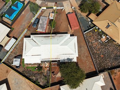 96A Bottlebrush Crescent, South Hedland