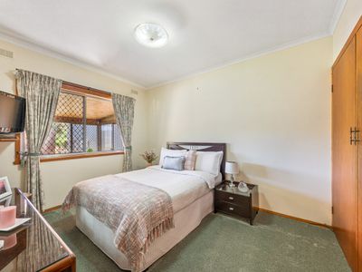 312 Glenrowan Road, Wangaratta South