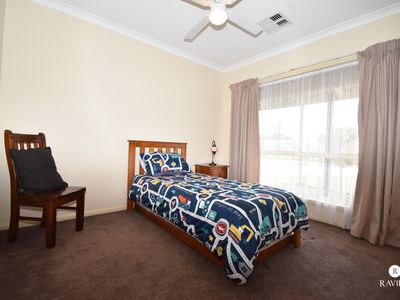 53 Ely Street, Oxley