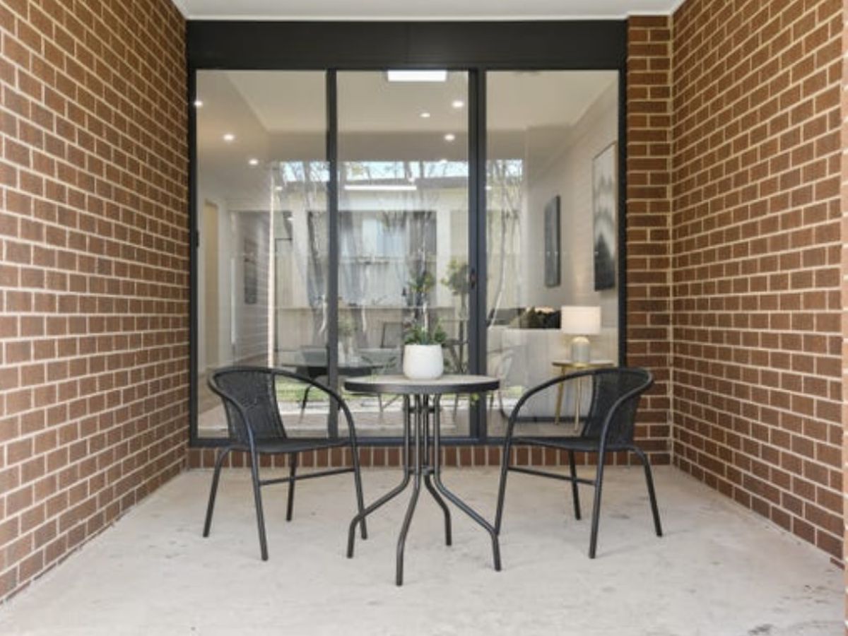 3A Holme Road, Ferntree Gully