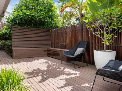 20 Honeyeater Place, Rochedale