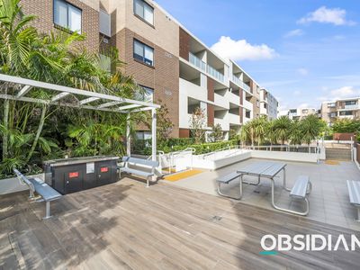 G03 / 9C Terry Road, Rouse Hill